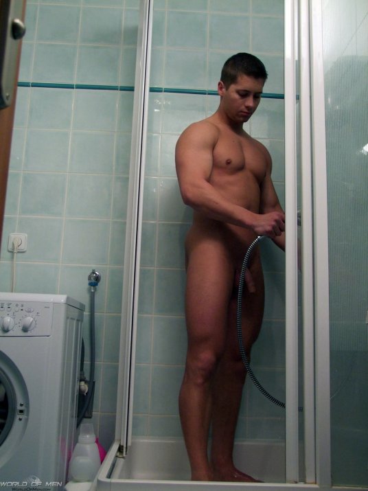 2510 - Foto 1