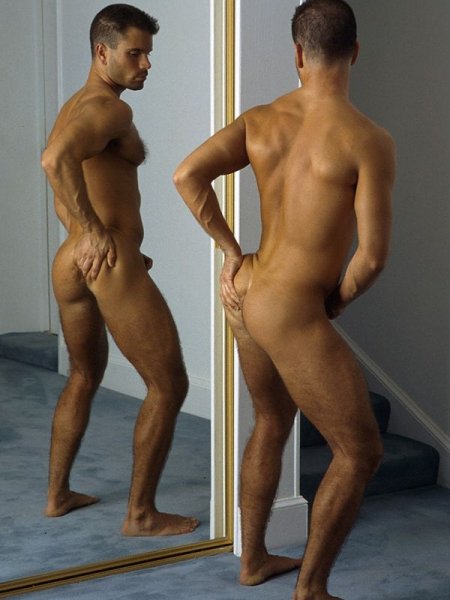 Andy Mantegna - Foto 9