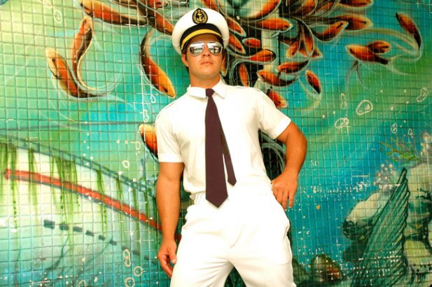 Gustavo Tafula -  latinosbrazil.blogspot.com - Foto 3