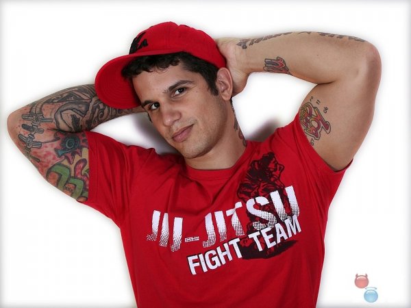 Mason Star & Pierre Fitch - Foto 4