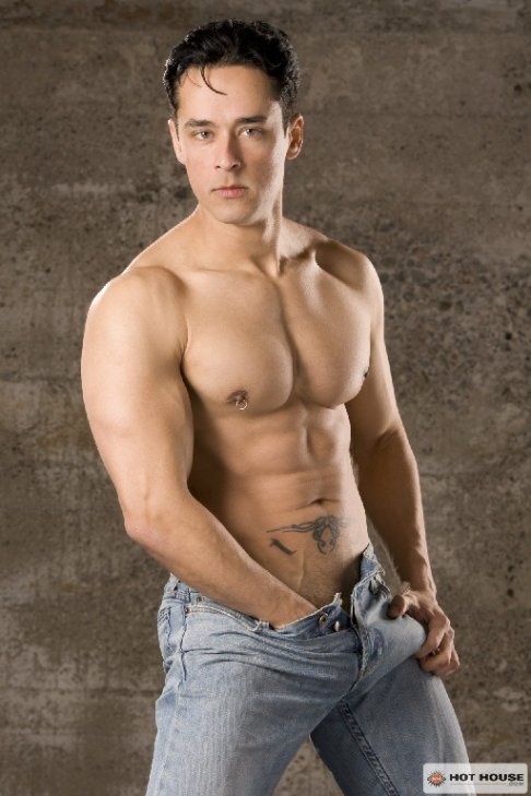 Rafael Alencar - Foto 56
