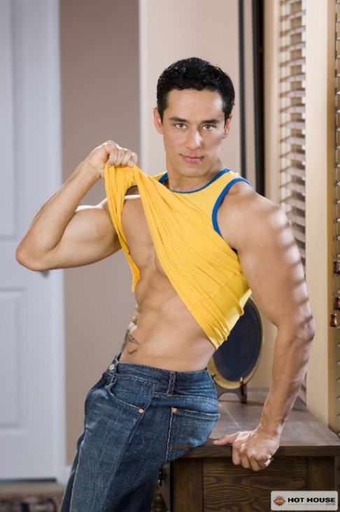 Rafael Alencar - Foto 6