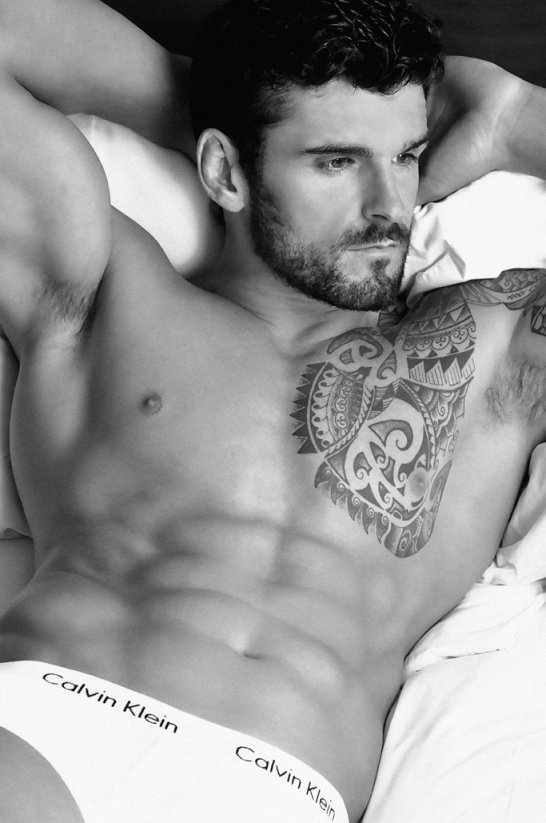 Stuart Reardon - Foto 10