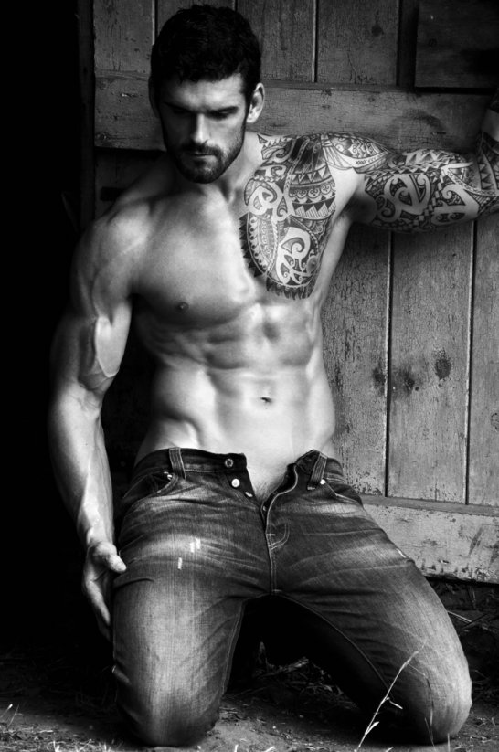 Stuart Reardon - Foto 4