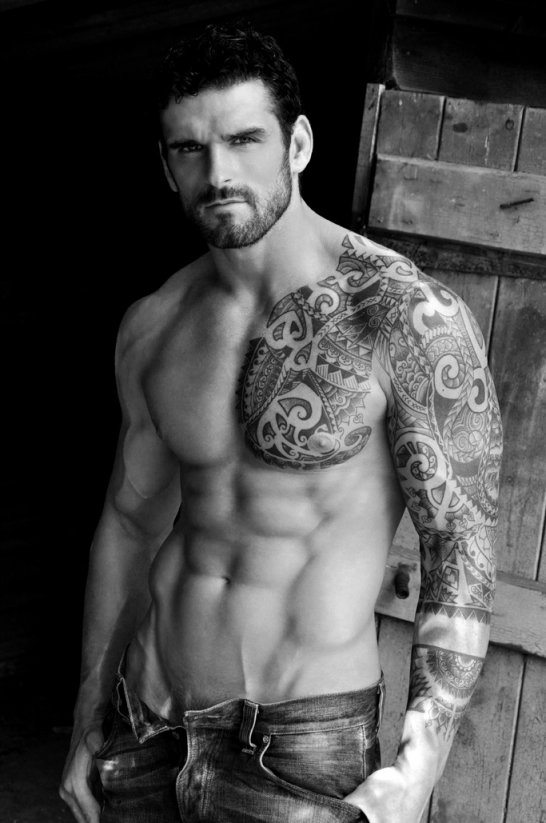 Stuart Reardon - Foto 5