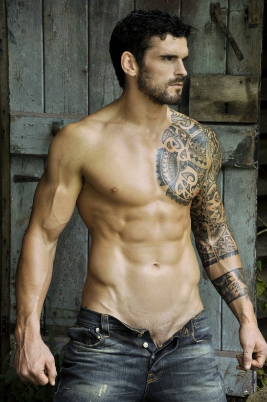 Stuart Reardon - Foto 6