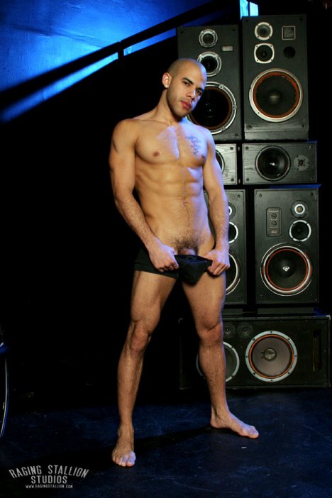 Austin Wilde - Foto 4