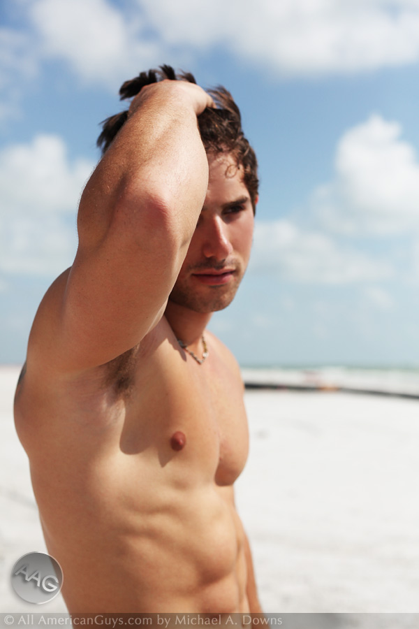 Jason T - All American Guys - Foto 31