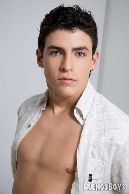 Nicolas - Foto 3