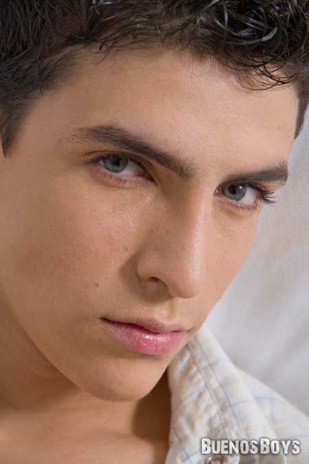 Nicolas - Foto 7