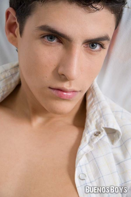 Nicolas - Foto 9