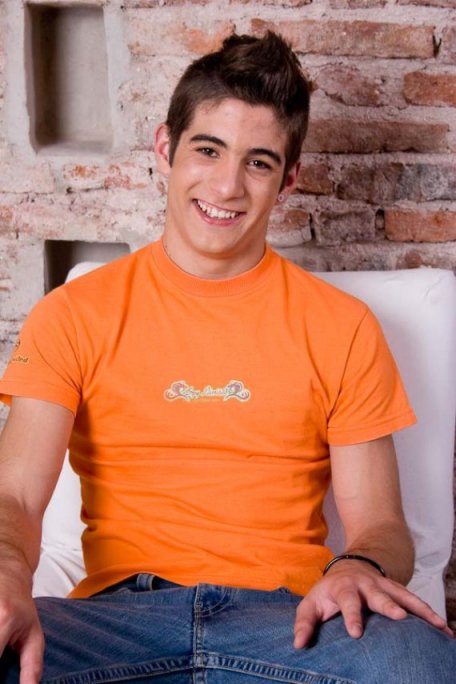 Vito - Foto 1