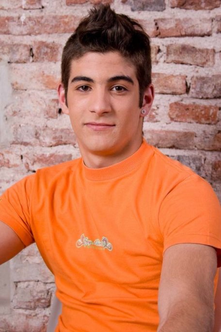 Vito - Foto 2
