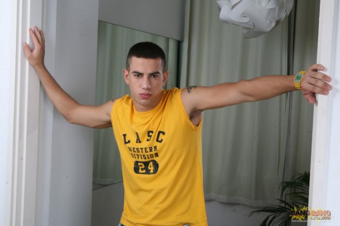 Douglas - Foto 19