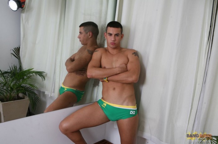 Douglas - Foto 66