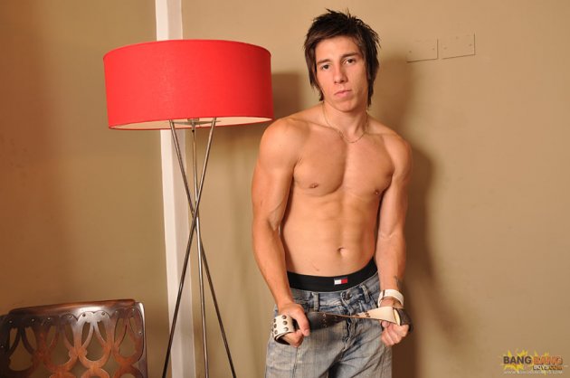 Marcos D - Foto 11