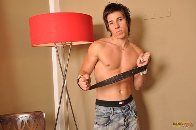 Marcos D - Foto 12