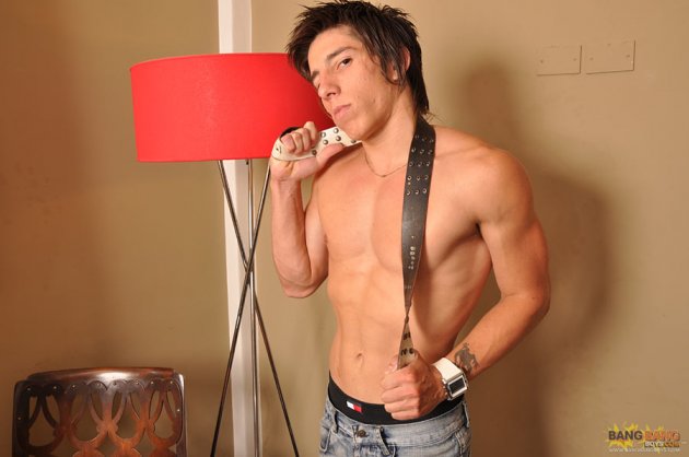 Marcos D - Foto 17