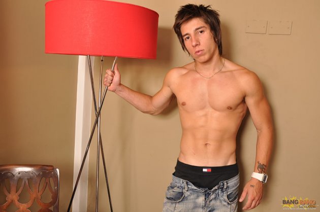 Marcos D - Foto 28