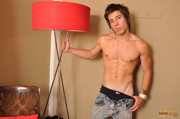 Marcos D - Foto 30