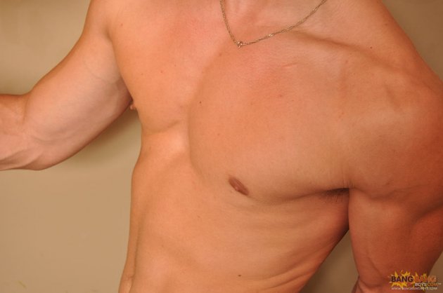 Marcos D - Foto 48