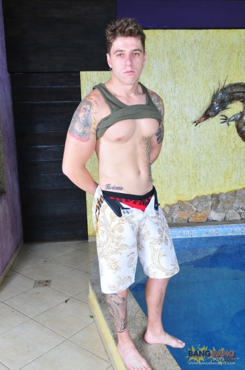 Rod - Foto 1