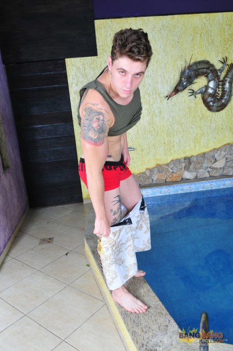 Rod - Foto 14