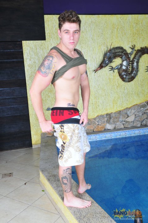 Rod - Foto 2