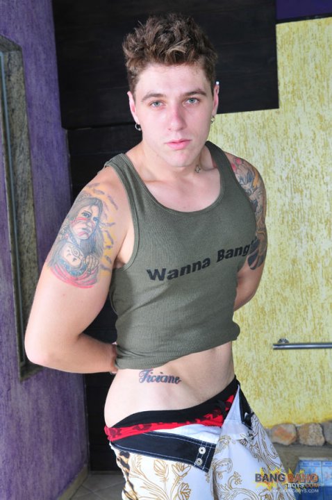 Rod - Foto 3