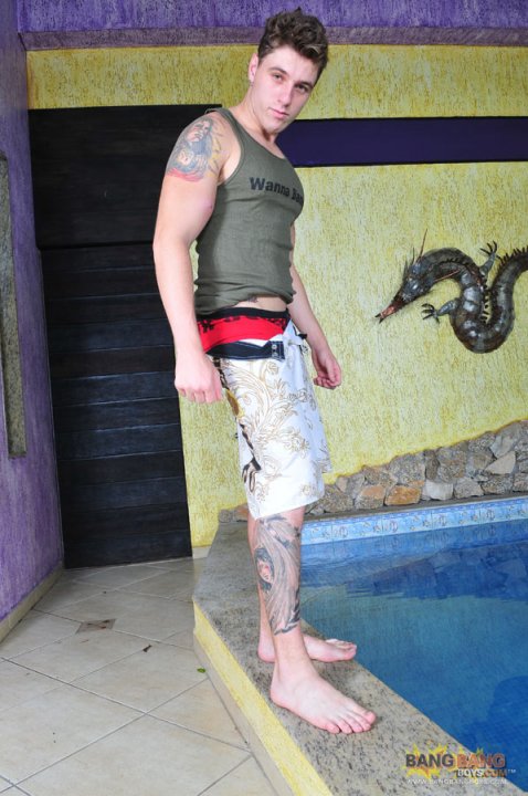 Rod - Foto 4