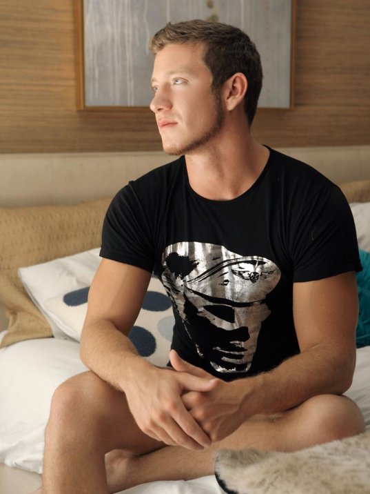 Jayden Tyler - Foto 2