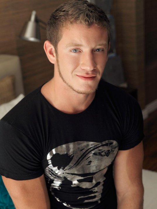 Jayden Tyler - Foto 6