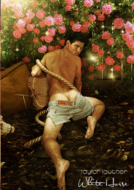 Arte com Famosos - Foto 62