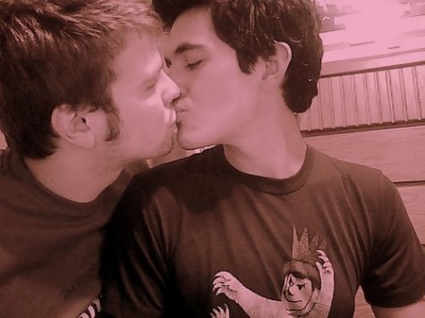 Beijos - 1 - Foto 3