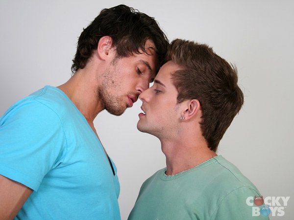 Adrian Long & Mason Star - Foto 1