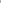 Famosos Nus - Foto 52