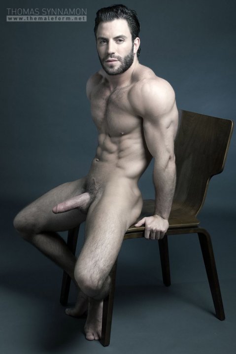 Avi Dar - Foto 10