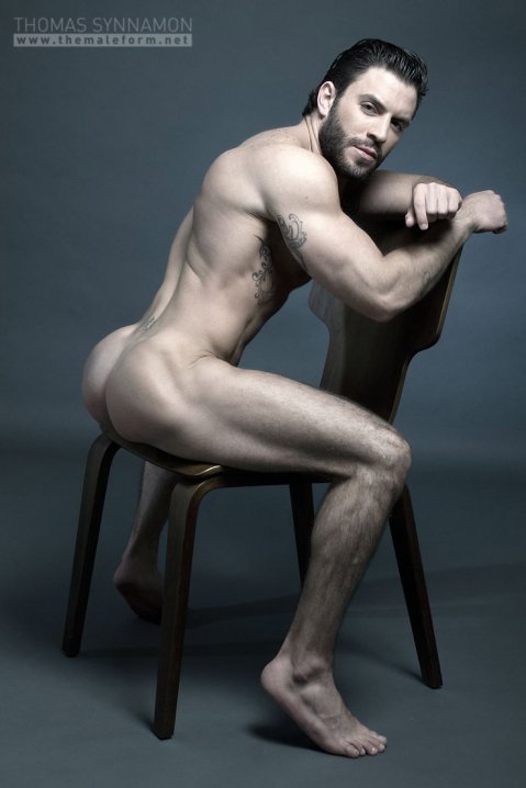 Avi Dar - Foto 13