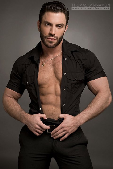 Avi Dar - Foto 15