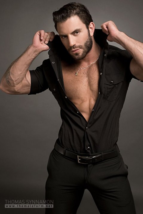 Avi Dar - Foto 16