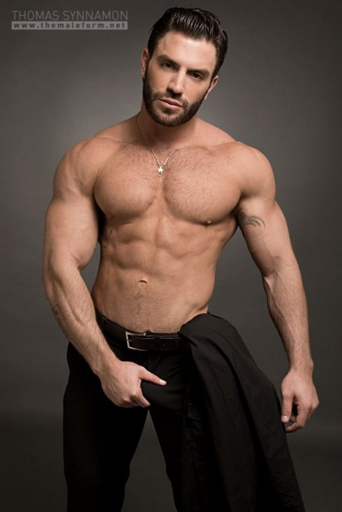 Avi Dar - Foto 18