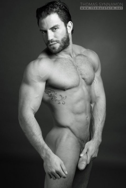 Avi Dar - Foto 4