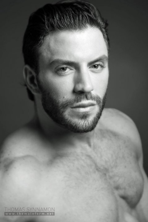 Avi Dar - Foto 5