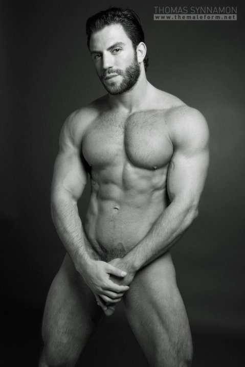Avi Dar - Foto 6