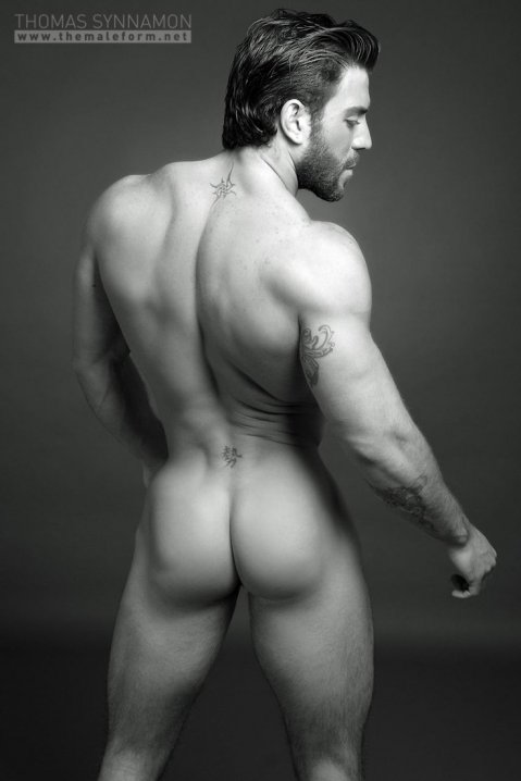Avi Dar - Foto 8