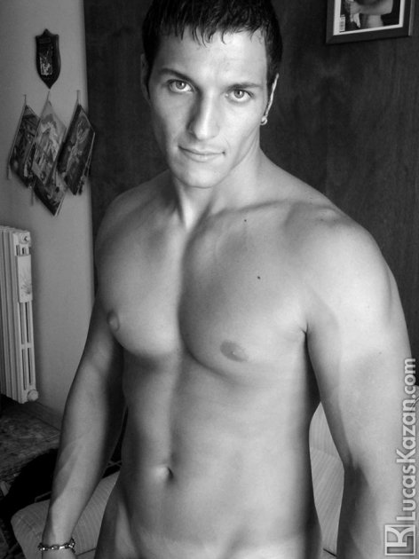 1710-2 - Foto 12