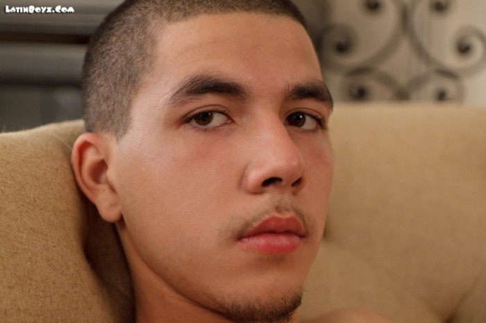 Flaco - Foto 22