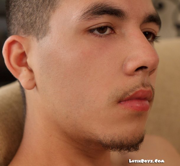 Flaco - Foto 24