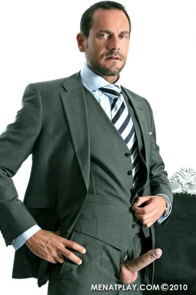 Jason Torres - Foto 12
