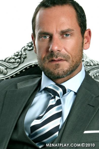 Jason Torres - Foto 2